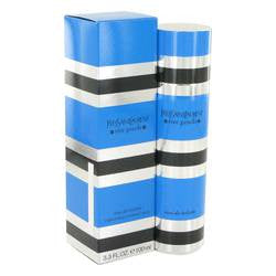 Rive Gauche Eau De Toilette Spray By Yves Saint Laurent