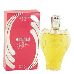 Spectacular Eau De Toilette Spray By Collins