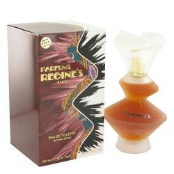 Regines Eau De Toilette Spray By Regines