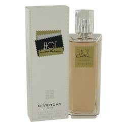 Hot Couture Eau De Parfum Spray By Givenchy