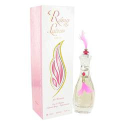 Remy Eau De Parfum Spray By Remy Latour