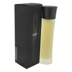 Mania Eau De Parfum Spray By Giorgio Armani