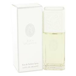 Jessica Mc Clintock Eau De Parfum Spray By Jessica McClintock