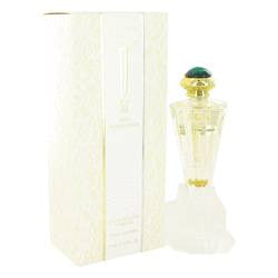 Jivago 24k Eau De Toilette Spray with Base By Ilana Jivago