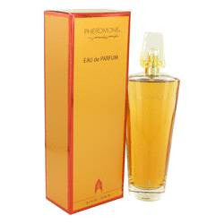 Pheromone Eau De Parfum Spray By Marilyn Miglin