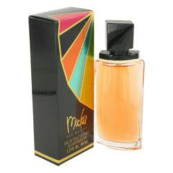 Mackie Eau De Toilette Spray By Bob Mackie