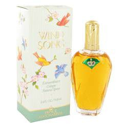 Wind Song Cologne Spray By Prince Matchabelli