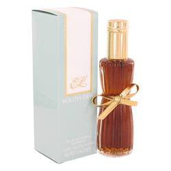 Youth Dew Eau De Parfum Spray By Estee Lauder