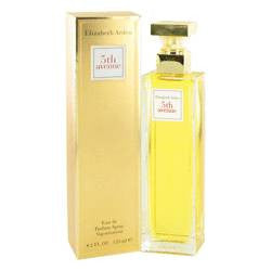 5th Avenue Eau De Parfum Spray By Elizabeth Arden