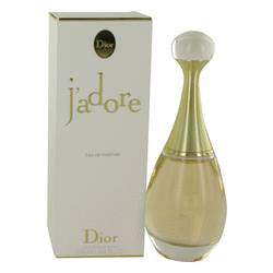 Jadore Eau De Parfum Spray By Christian Dior