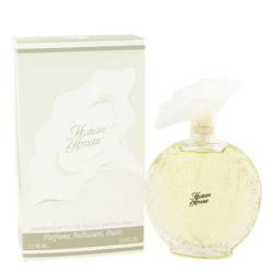 Histoire D'amour Eau De Toilette Spray By Aubusson