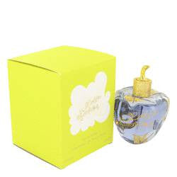 Lolita Lempicka Eau De Parfum Spray By Lolita Lempicka