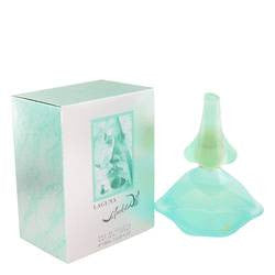 Laguna Eau De Toilette Spray By Salvador Dali