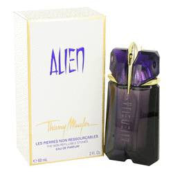 Alien Eau De Parfum Spray By Thierry Mugler