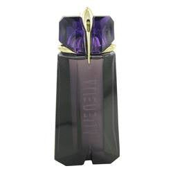 Alien Eau De Parfum Refillable Spray (Tester) By Thierry Mugler