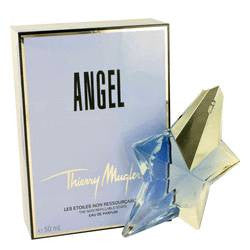 Angel Eau De Parfum Spray By Thierry Mugler