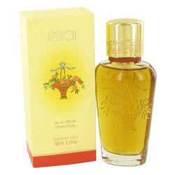 Apercu Eau De Parfum Spray By Houbigant