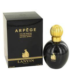 Arpege Eau De Parfum Spray By Lanvin