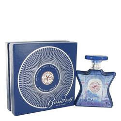 Washington Square Eau De Parfum Spray By Bond No. 9