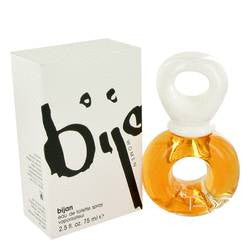 Bijan Eau De Toilette Spray By Bijan