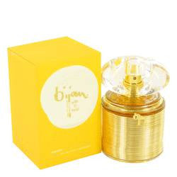 Bijan With A Twist Eau De Parfum Spray By Bijan