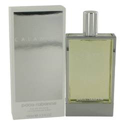 Calandre Eau De Toilette Spray By Paco Rabanne