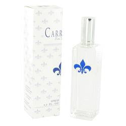 Carriere Eau De Parfum Spray By Gendarme