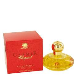 Casmir Eau De Parfum Spray By Chopard