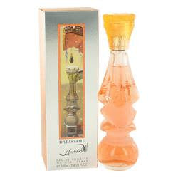 Dalissime Eau De Toilette Spray By Salvador Dali