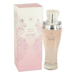 Dream Angels Divine Eau De Parfum Spray By Victoria's Secret