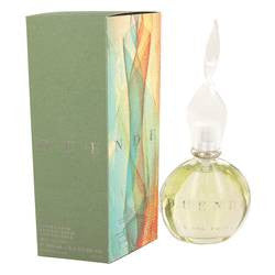 Duende Eau De Toilette Spray By Jesus Del Pozo