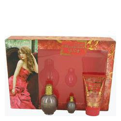 Wonderstruck Enchanted Gift Set By Taylor Swift