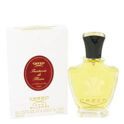 Fantasia De Fleurs Millesime Eau De Parfum Spray By Creed