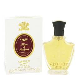 Fleurs De Bulgarie Millesime Eau De Parfum Spray By Creed