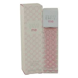 Envy Me Eau De Toilette Spray By Gucci