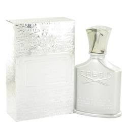 Himalaya Millesime Eau De Parfum Spray By Creed