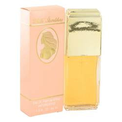 White Shoulders Eau De Parfum Spray By Evyan