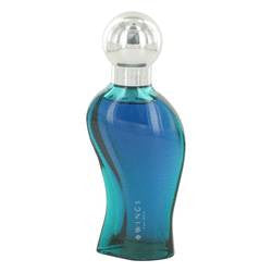 Wings Eau De Toilette Spray (unboxed) By Giorgio Beverly Hills