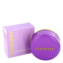 Intimate Dusting Powder By Jean Philippe