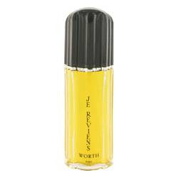 Je Reviens Eau De Toilette Spray (unboxed) By Worth