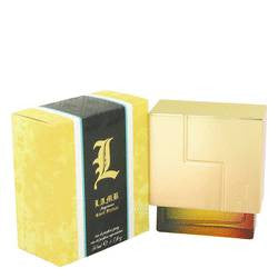 L Lamb Eau De Parfum Spray By Gwen Stefani