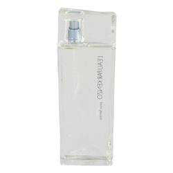 L'eau Par Kenzo Eau De Toilette Spray (Tester) By Kenzo