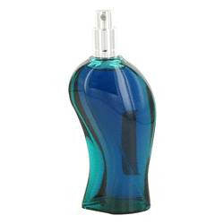 Wings Eau De Toilette Spray (Tester) By Giorgio Beverly Hills