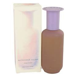 Womenswear Fine Perfume Spray By Alexander Julian