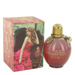 Wonderstruck Enchanted Eau De Parfum Spray By Taylor Swift