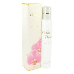 White Point Eau De Parfum Spray By YZY Perfume