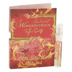 Wonderstruck Enchanted Vial (sample) By Taylor Swift