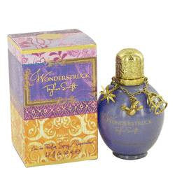 Wonderstruck Eau De Parfum Spray By Taylor Swift