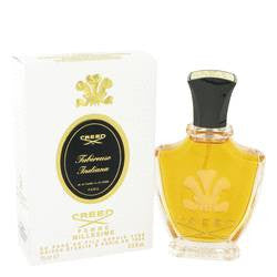 Tubereuse Indiana Millesime Eau De Parfum Spray By Creed