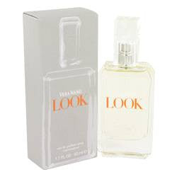 Vera Wang Look Eau De Parfum Spray By Vera Wang